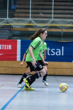 Bild 313 - Frauen Landesmeisterschaften